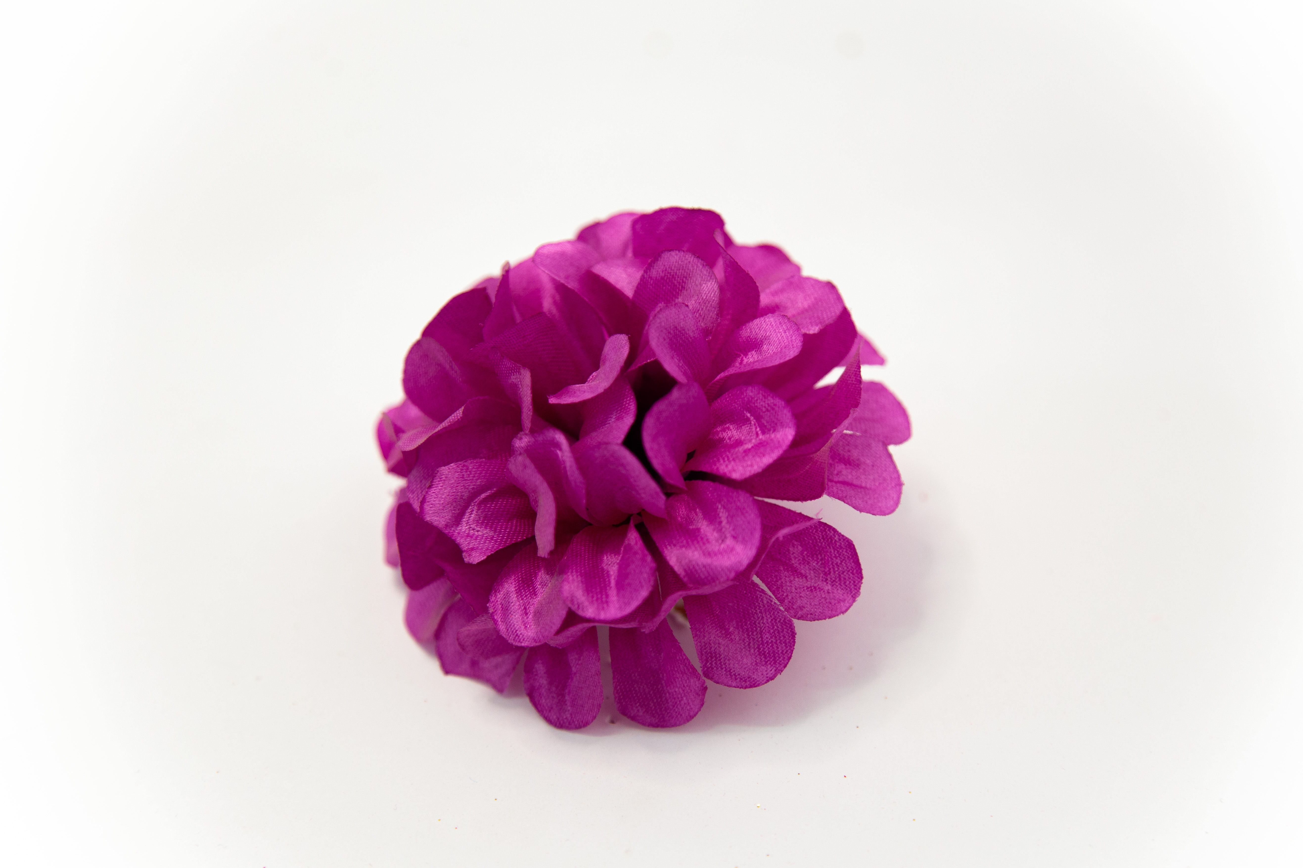 Шафран  атласный Брет 9,5см  №5881