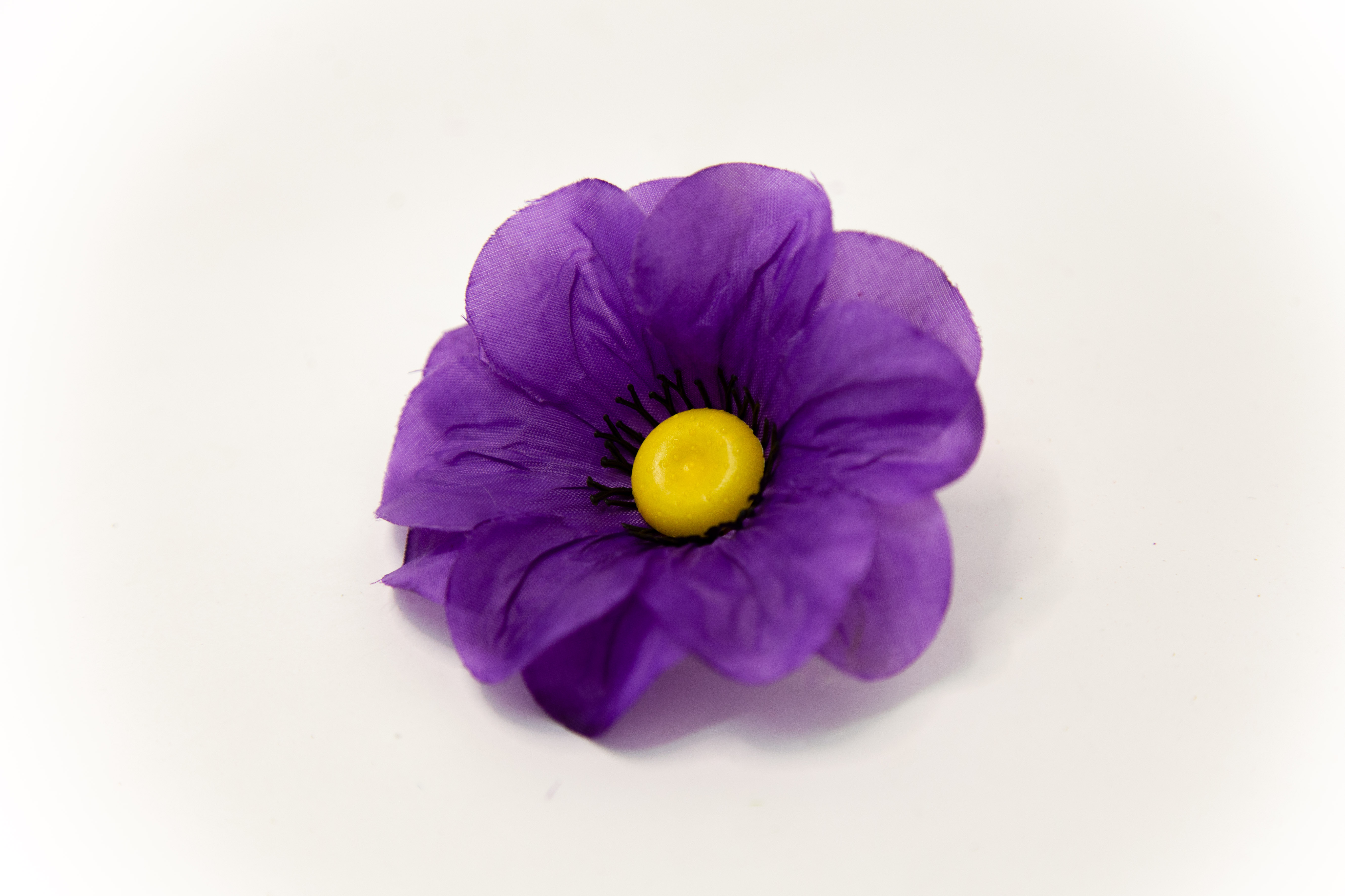  Фиалка Афродита 10 см  	 №5723