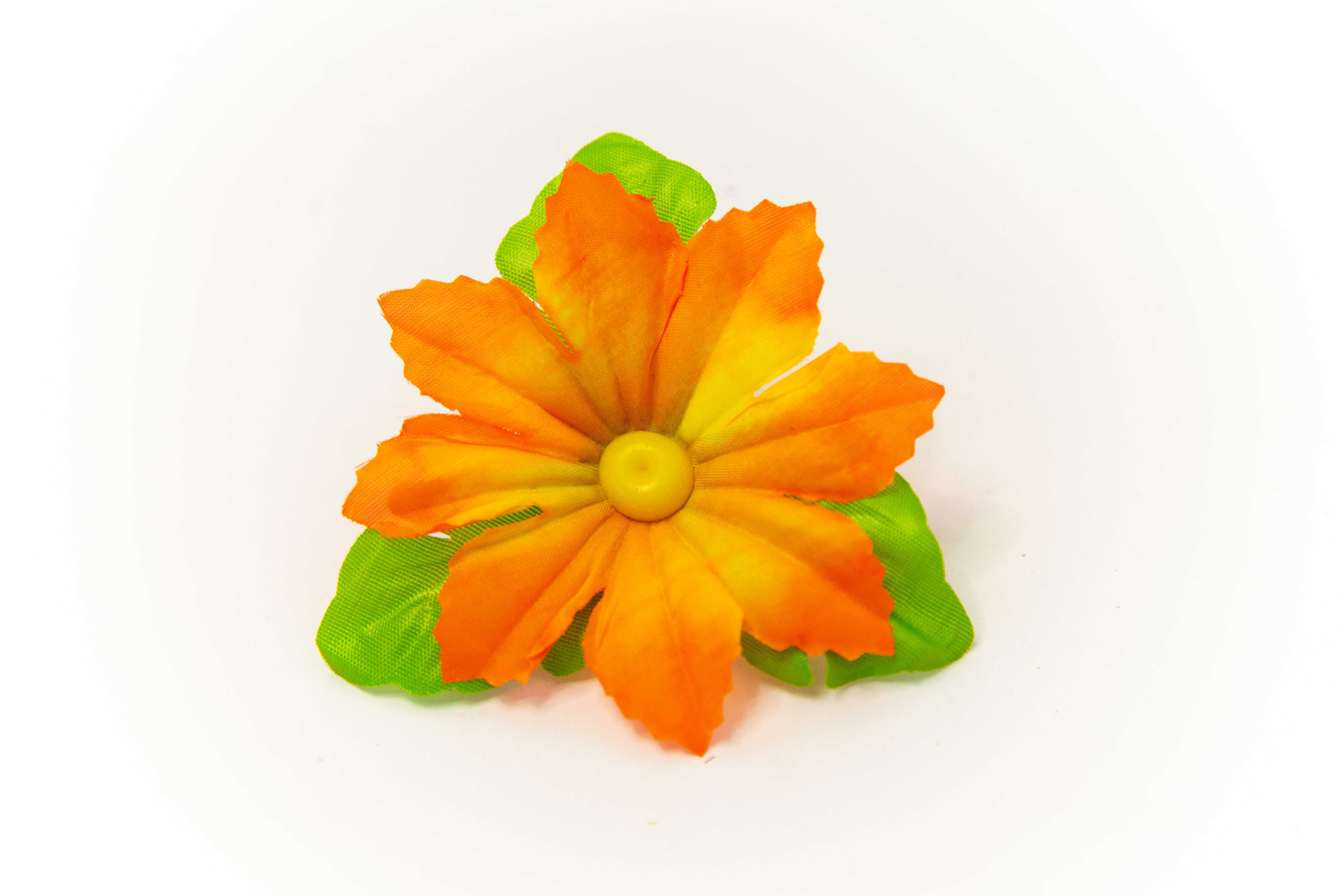 Клематис Бертина 10см  №5975