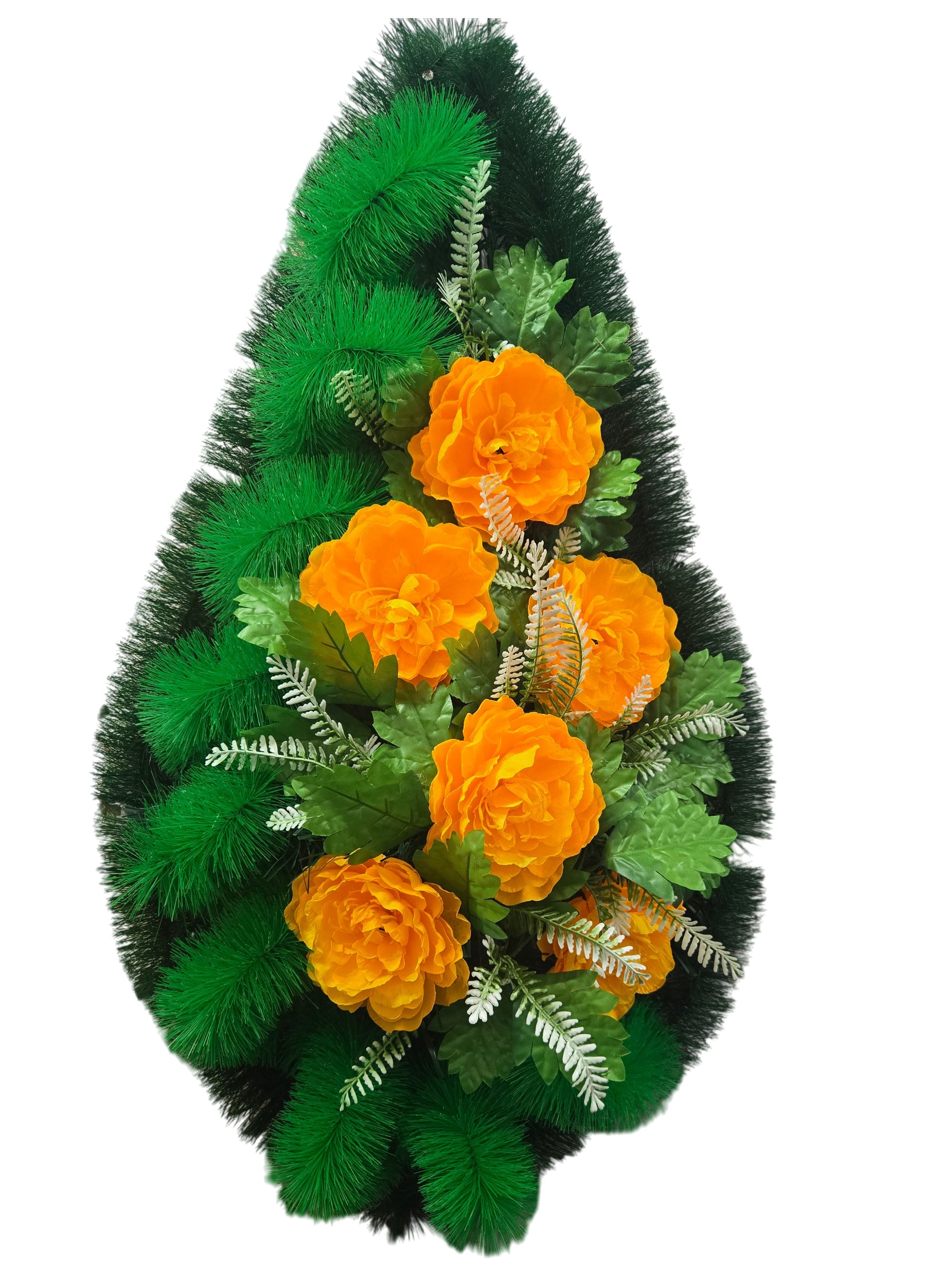 7351_1_.jpg