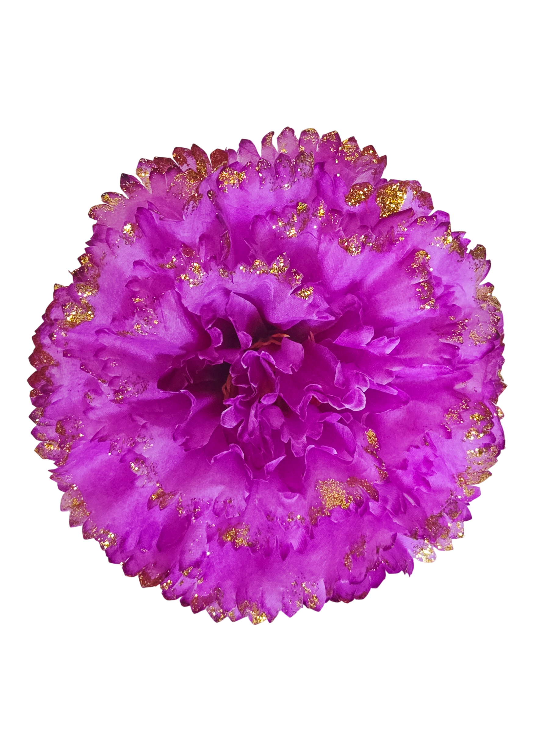 20260814_104455_Photoroom.png
