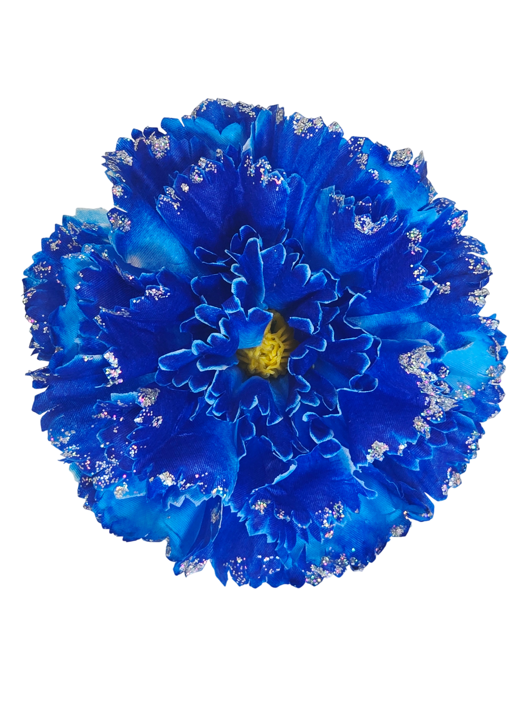 20260814_104514_Photoroom.png