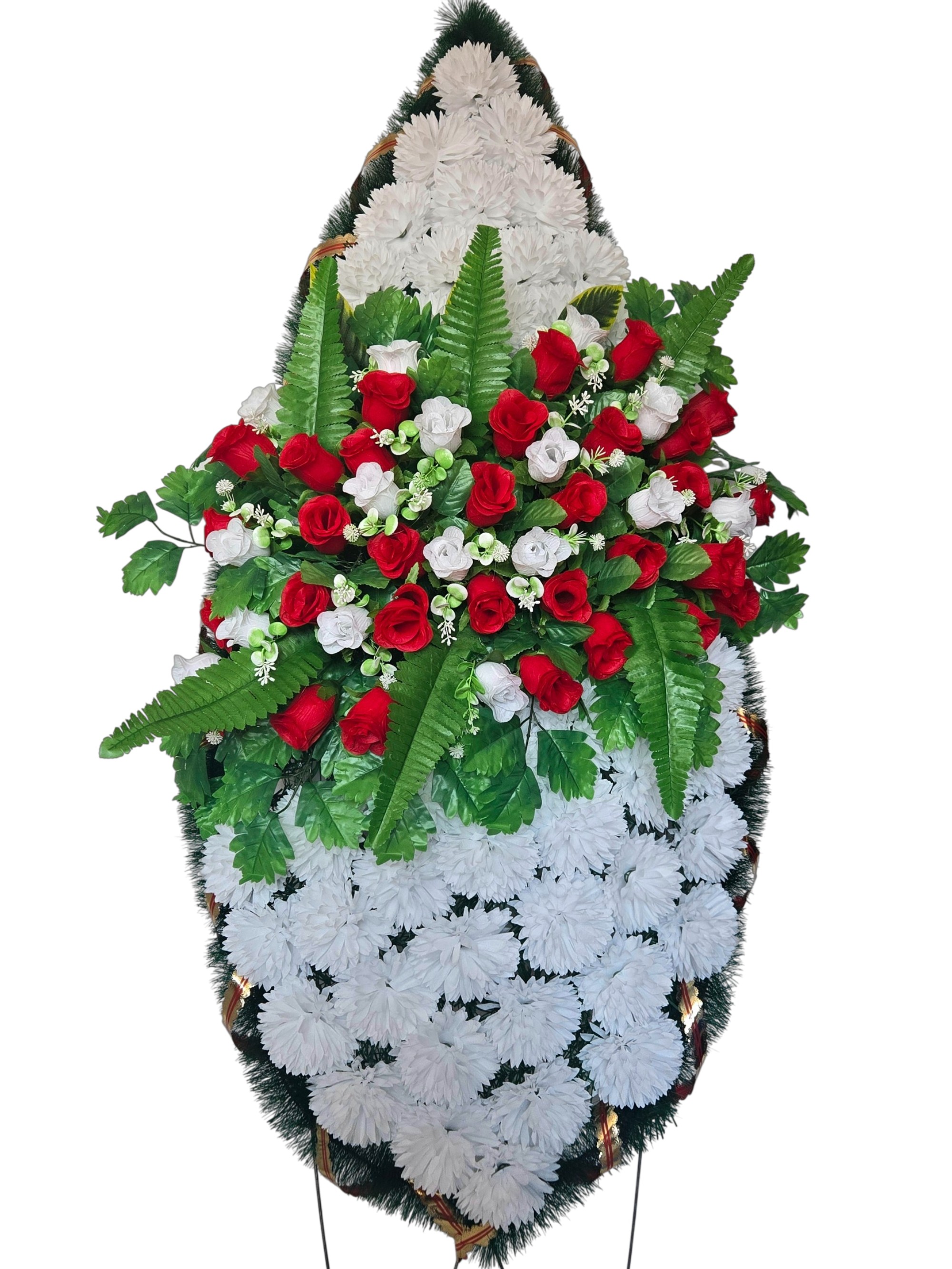 7381.jpg